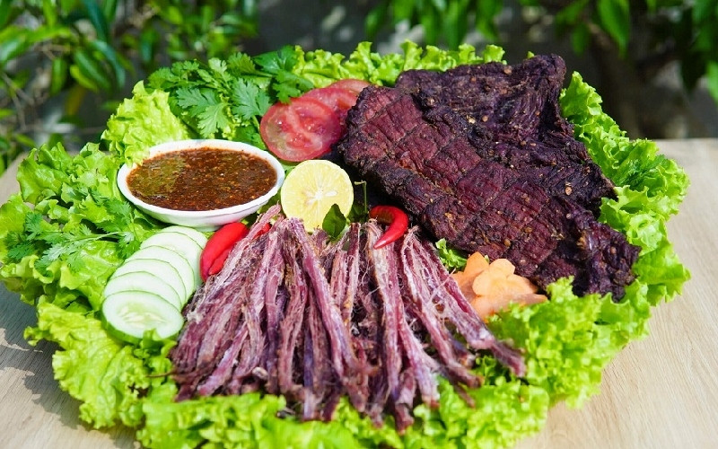 tour Hà Giang Hải Đăng tour Hà Giang Hải Đăng